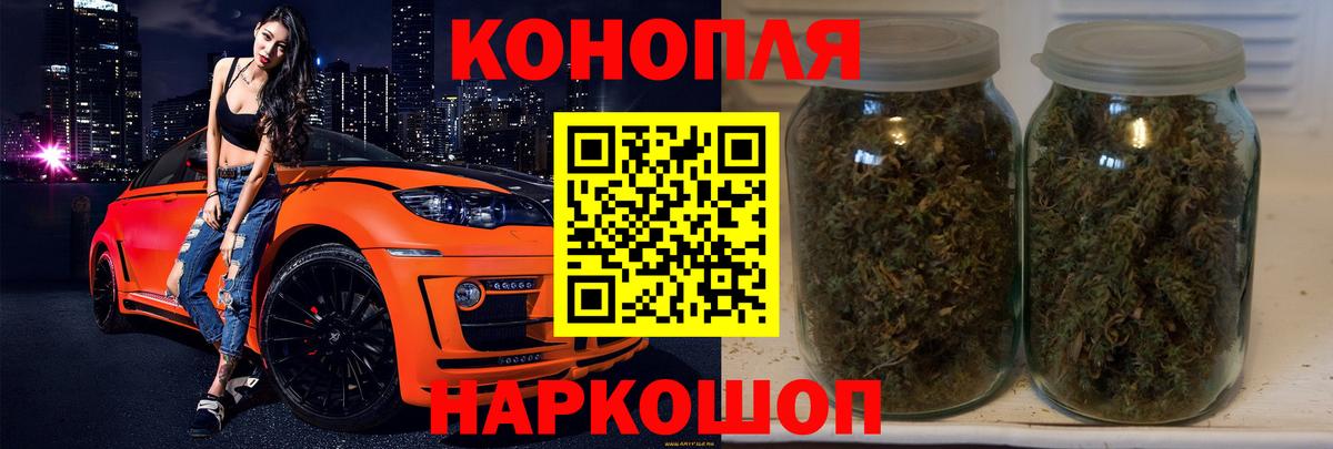 Бошки Шишки семена  Вход с VPN  Каннабис THC 21%  Ижевск 